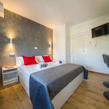 Apartment Luxury Split